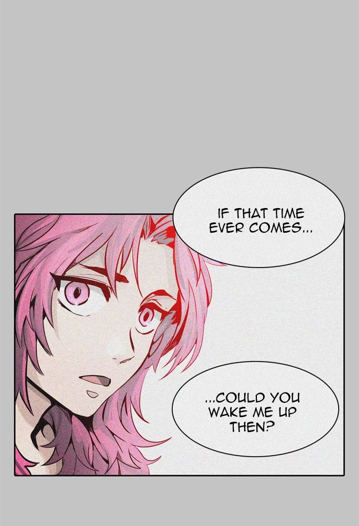 Tower of God Chapter 455, page 93 of 144