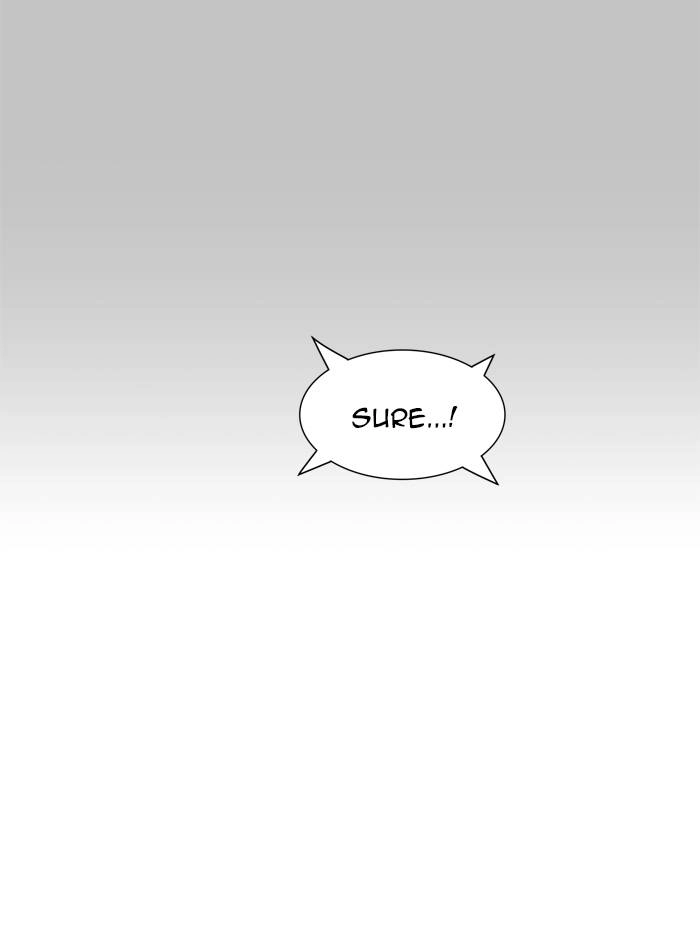 Tower of God Chapter 455, page 94 of 144