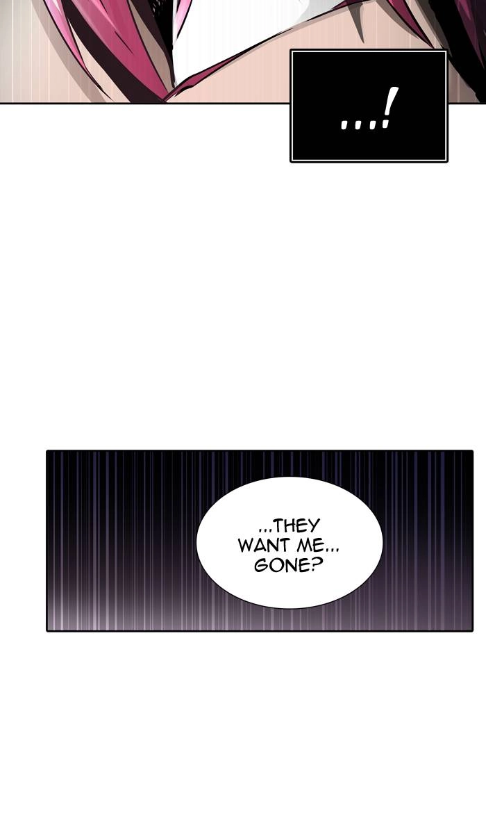 Tower of God Chapter 456, page 105 of 127