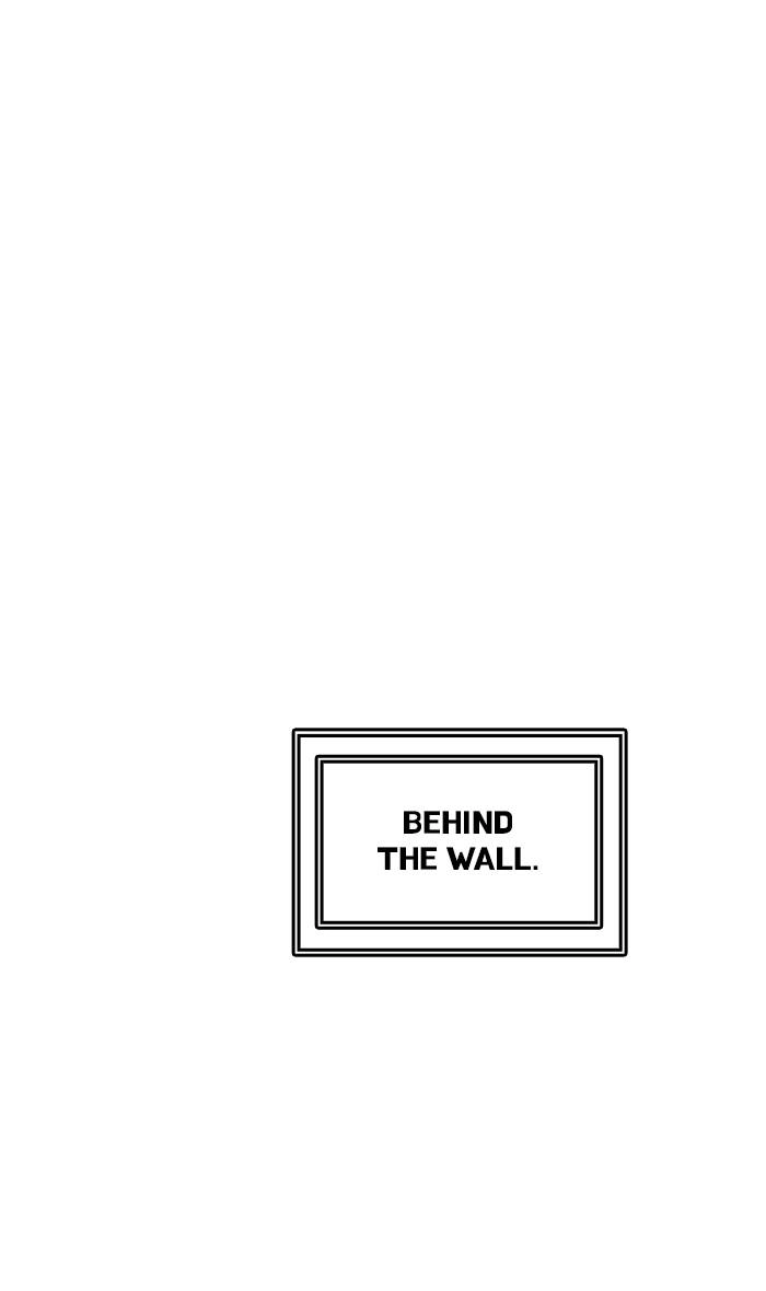 Tower of God Chapter 456, page 13 of 127
