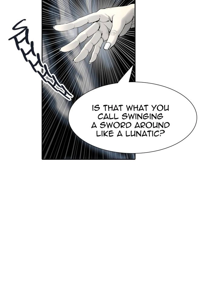 Tower of God Chapter 456, page 34 of 127