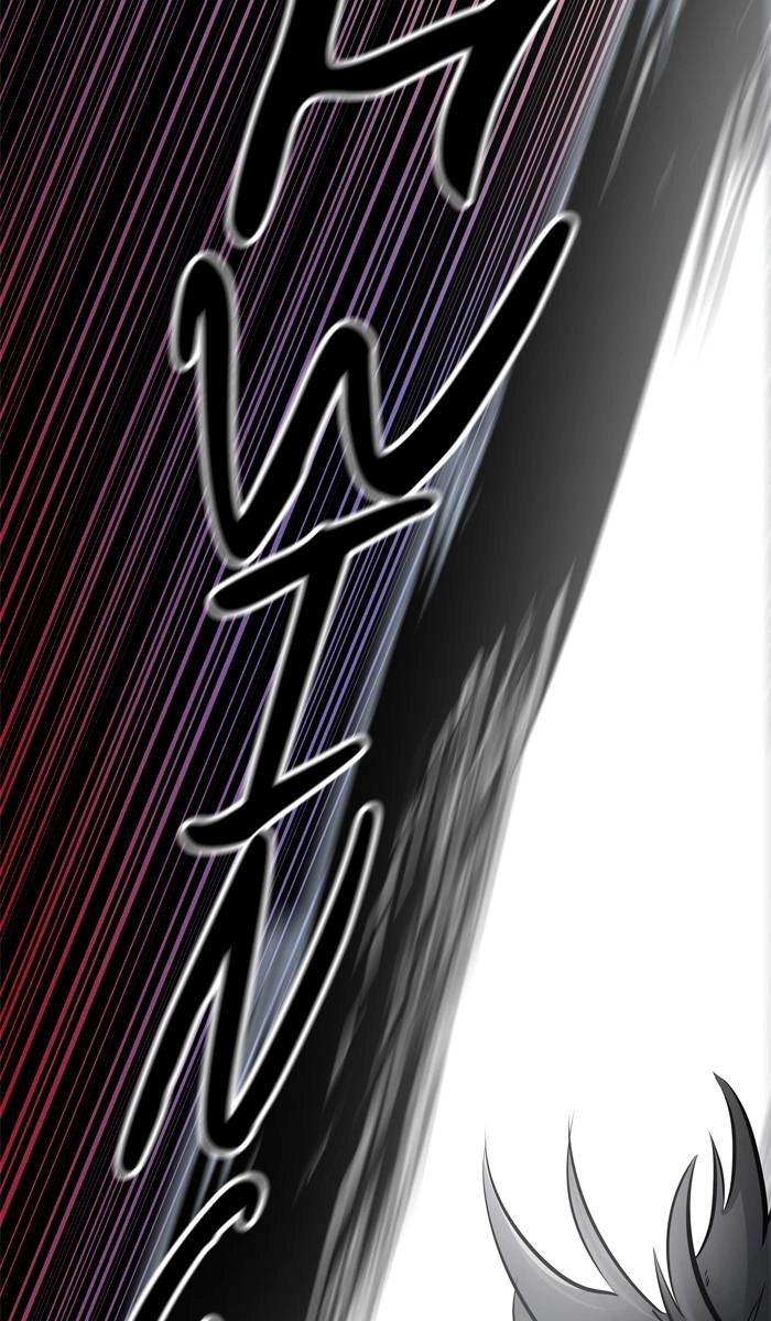 Tower of God Chapter 456, page 37 of 127