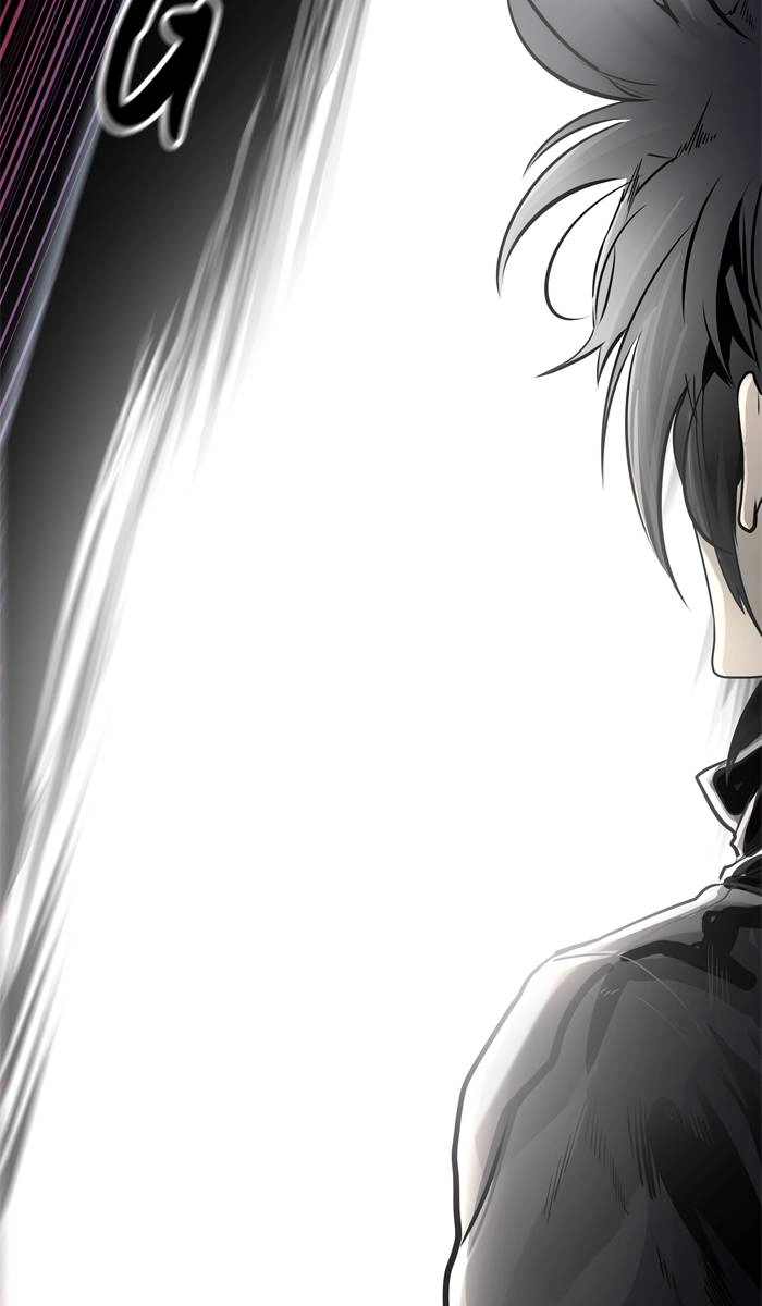 Tower of God Chapter 456, page 38 of 127
