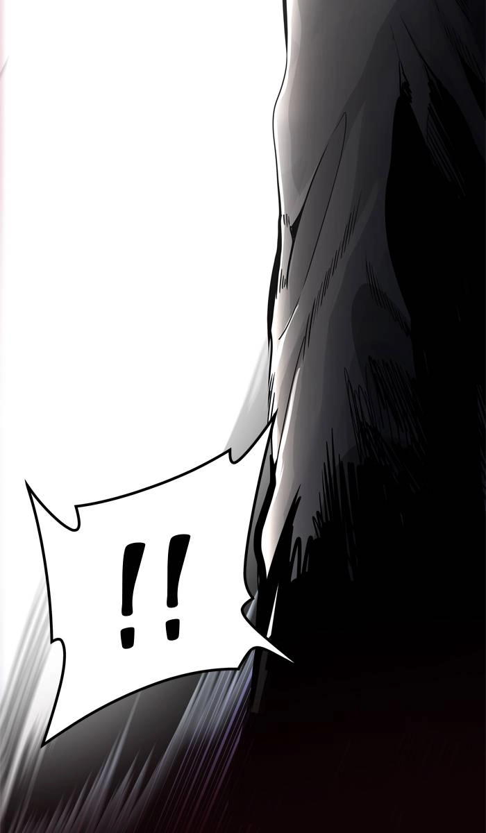 Tower of God Chapter 456, page 39 of 127