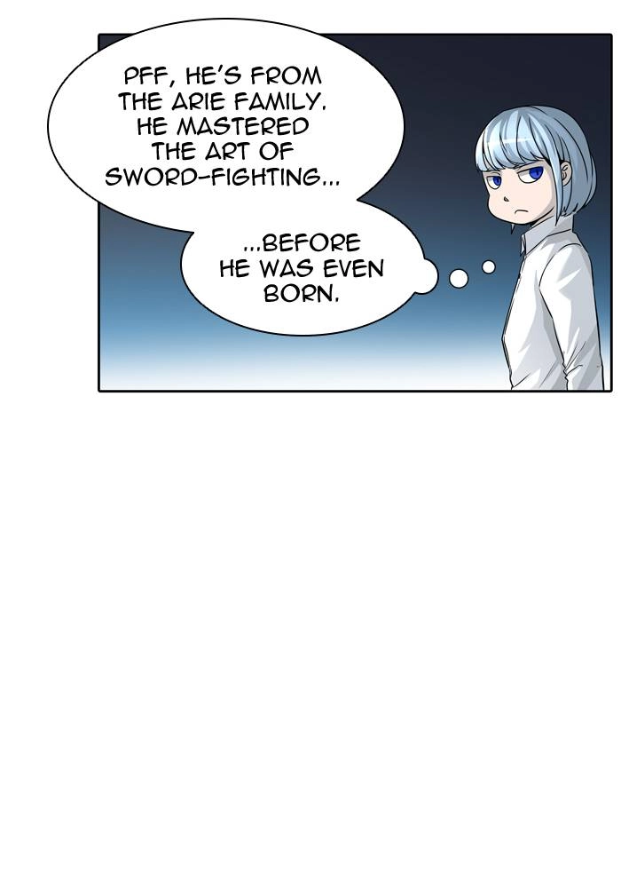 Tower of God Chapter 456, page 47 of 127