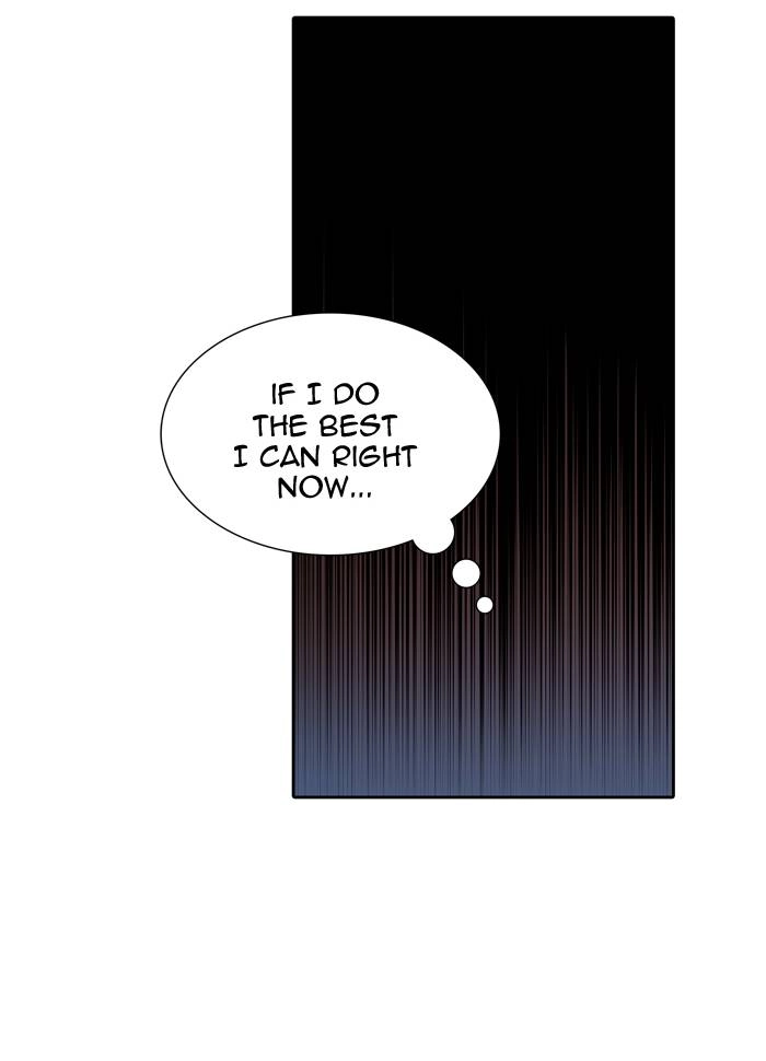 Tower of God Chapter 456, page 51 of 127