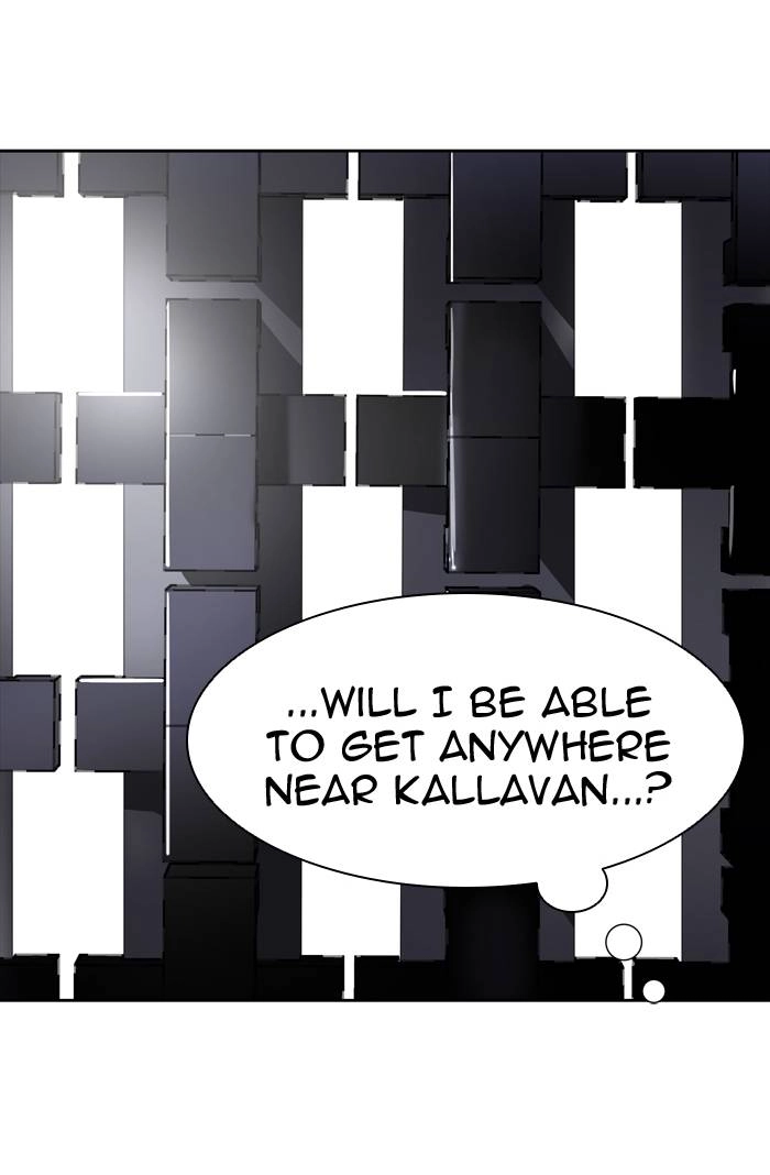 Tower of God Chapter 456, page 52 of 127