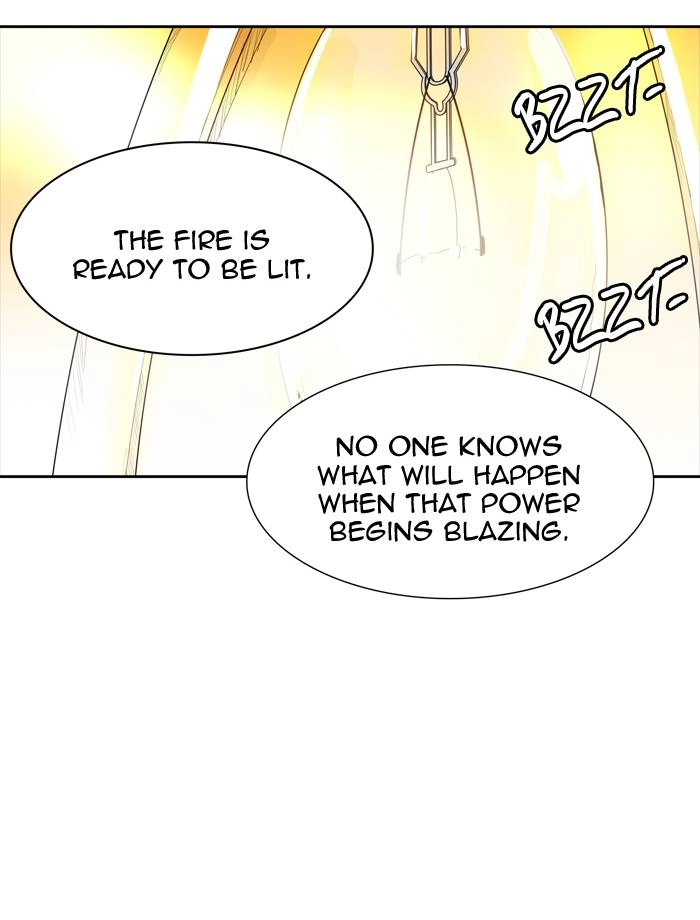 Tower of God Chapter 456, page 56 of 127