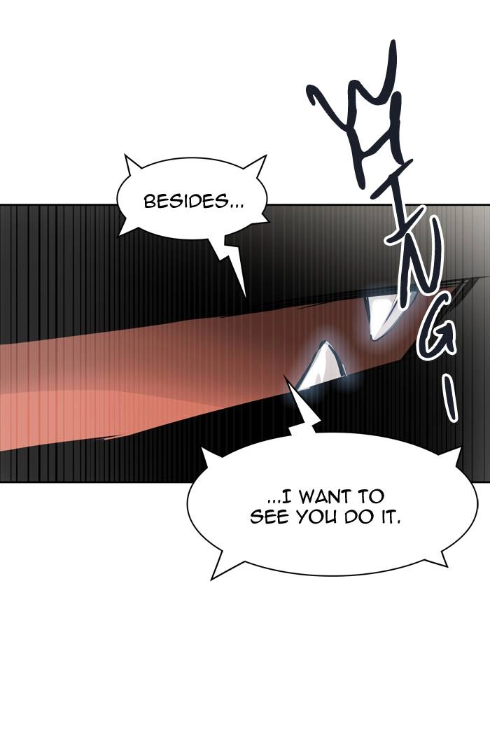 Tower of God Chapter 456, page 58 of 127