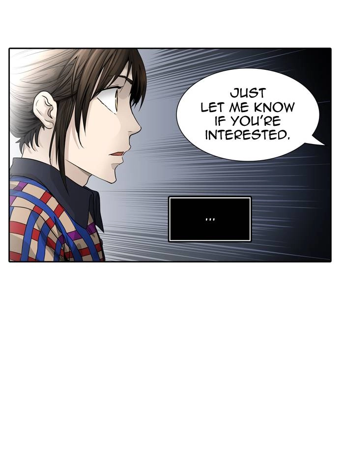 Tower of God Chapter 456, page 59 of 127