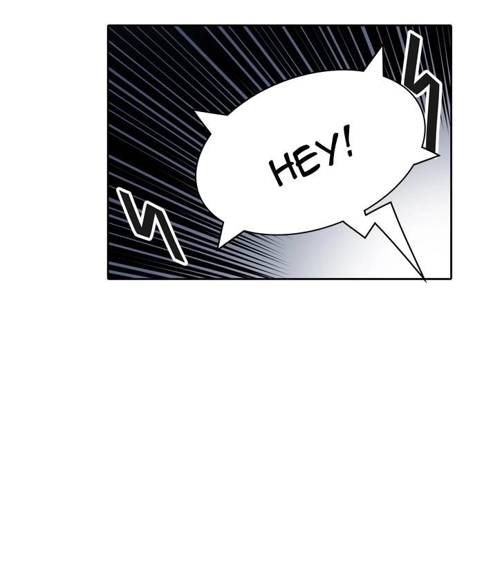 Tower of God Chapter 456, page 60 of 127