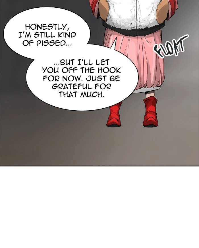 Tower of God Chapter 456, page 73 of 127