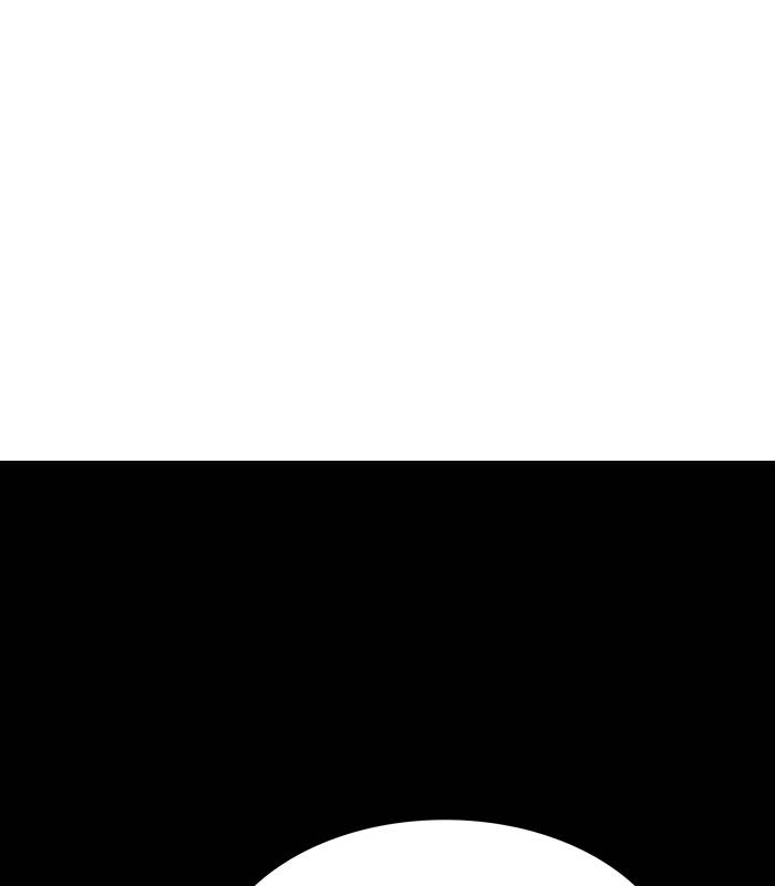 Tower of God Chapter 456, page 76 of 127