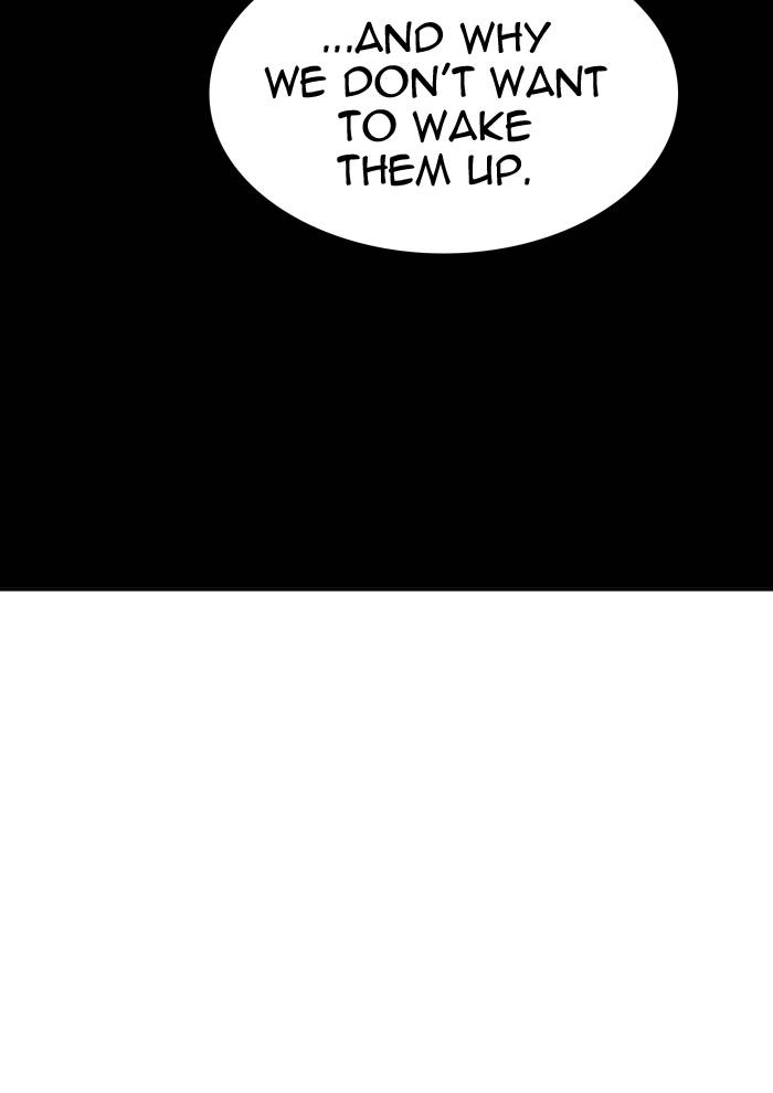 Tower of God Chapter 456, page 77 of 127