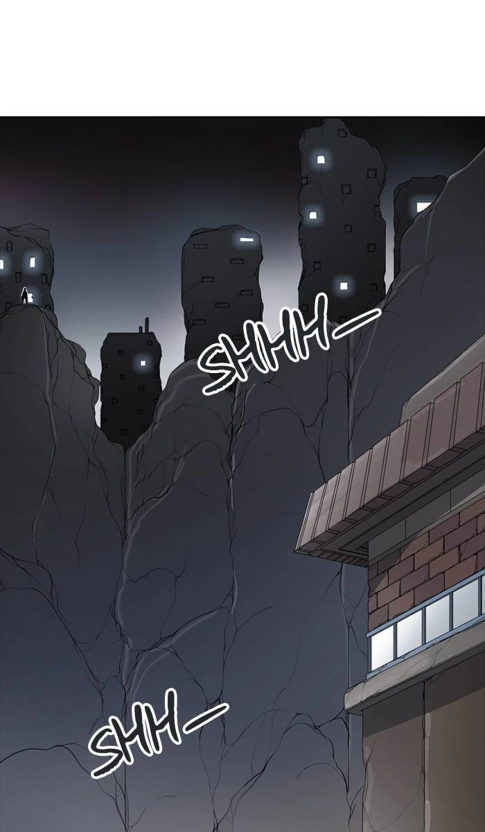 Tower of God Chapter 456, page 78 of 127