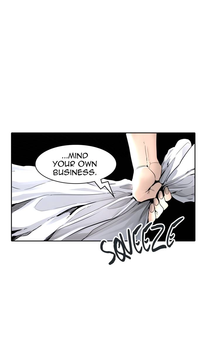 Tower of God Chapter 456, page 8 of 127