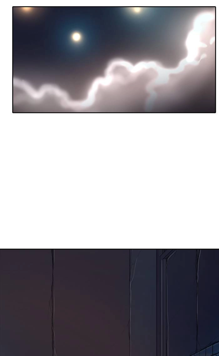 Tower of God Chapter 456, page 89 of 127