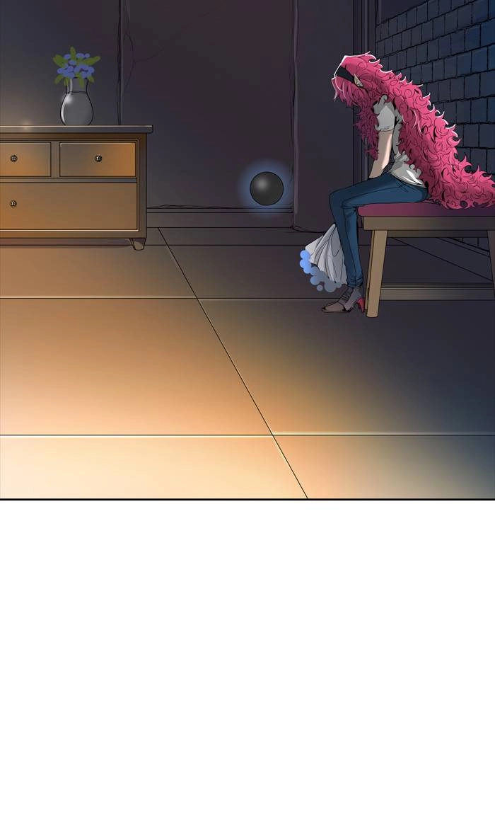 Tower of God Chapter 456, page 90 of 127