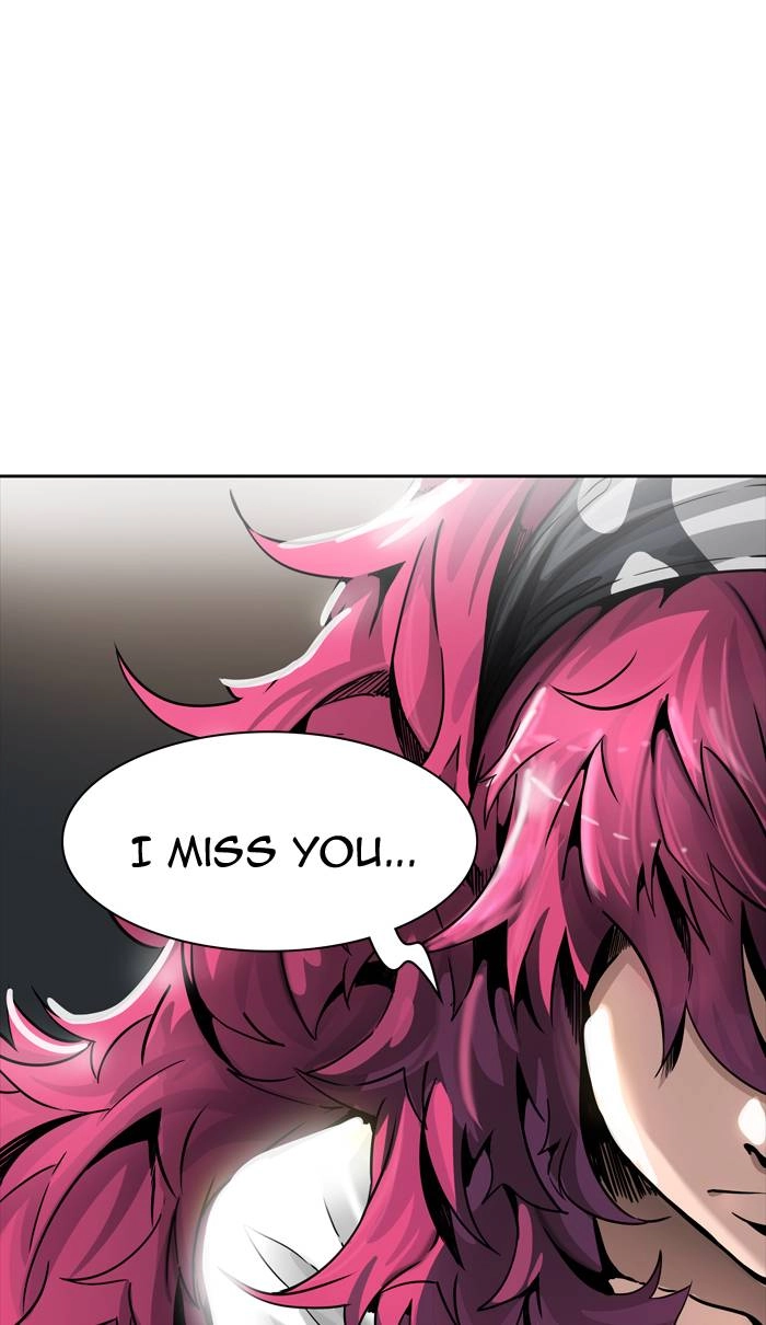 Tower of God Chapter 456, page 92 of 127