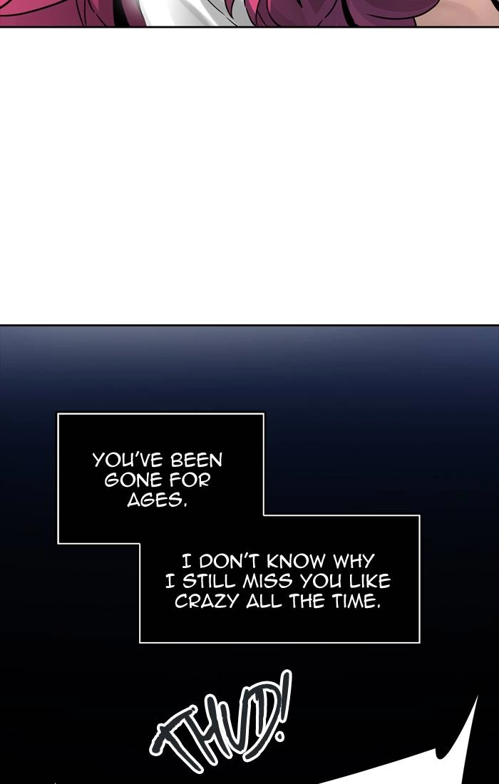 Tower of God Chapter 456, page 93 of 127