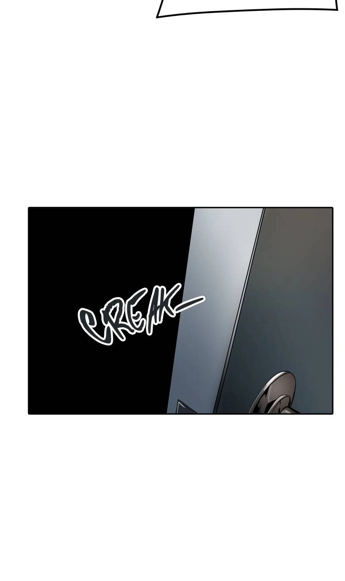 Tower of God Chapter 456, page 95 of 127
