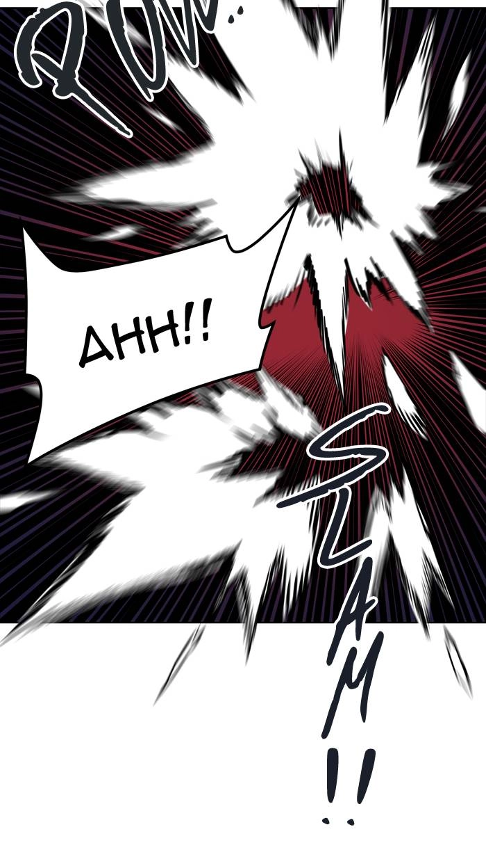 Tower of God Chapter 456, page 98 of 127