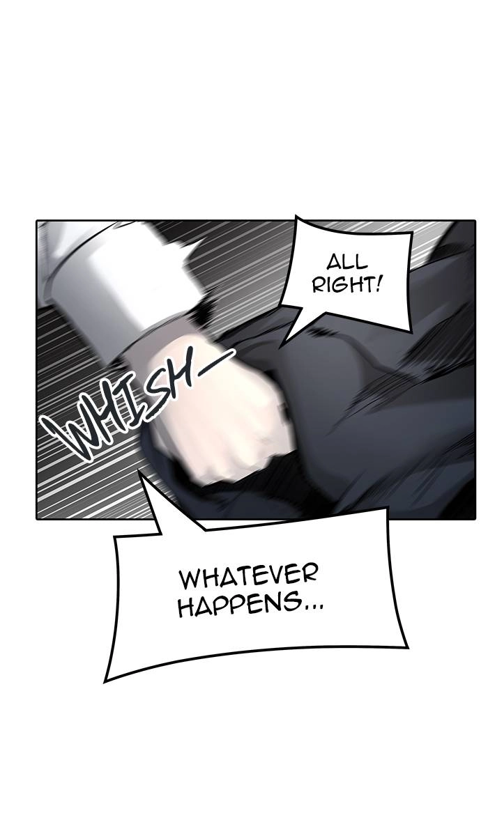 Tower of God Chapter 457, page 102 of 155