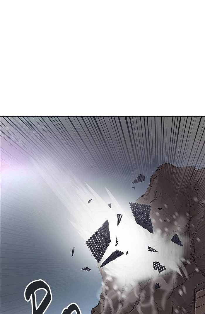 Tower of God Chapter 457, page 104 of 155