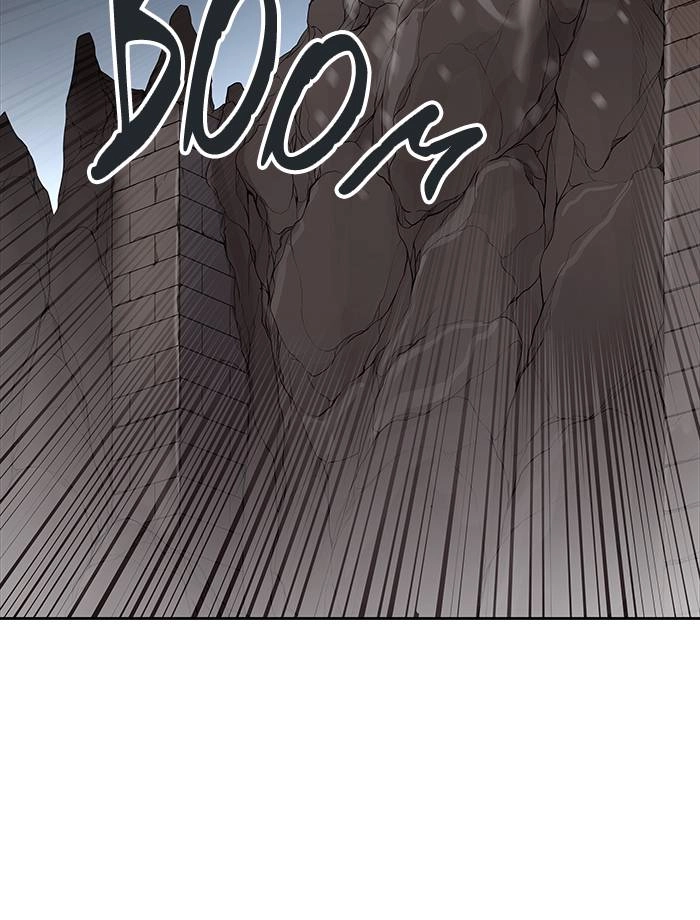 Tower of God Chapter 457, page 105 of 155
