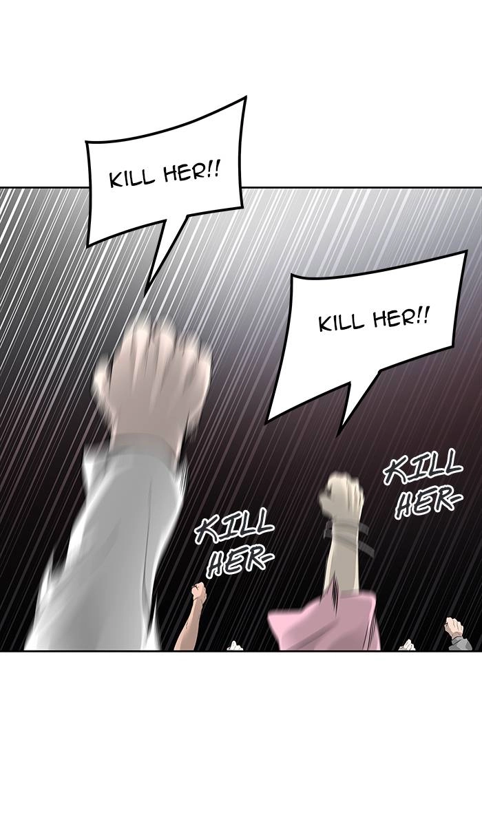Tower of God Chapter 457, page 106 of 155