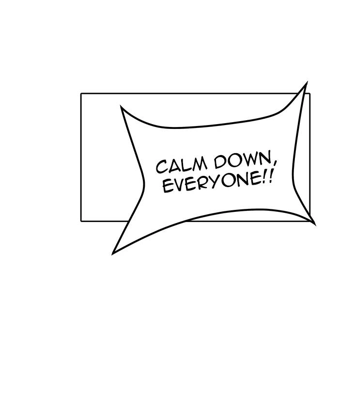Tower of God Chapter 457, page 117 of 155