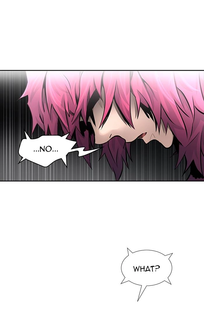 Tower of God Chapter 457, page 126 of 155