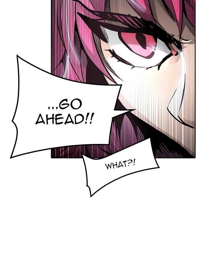 Tower of God Chapter 457, page 131 of 155