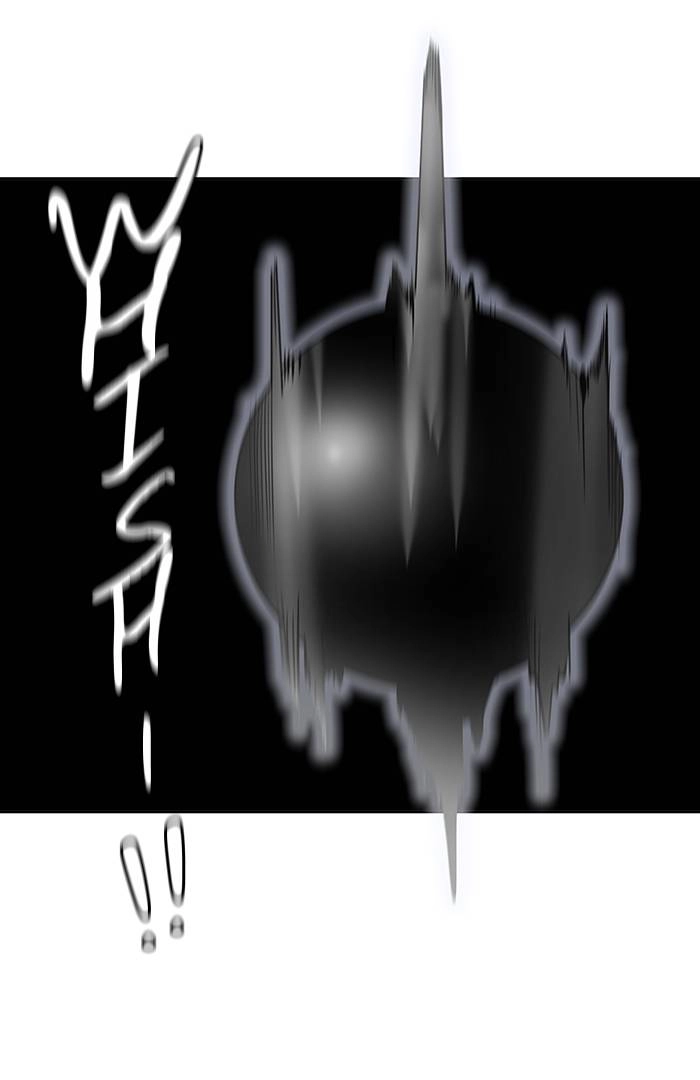 Tower of God Chapter 457, page 132 of 155