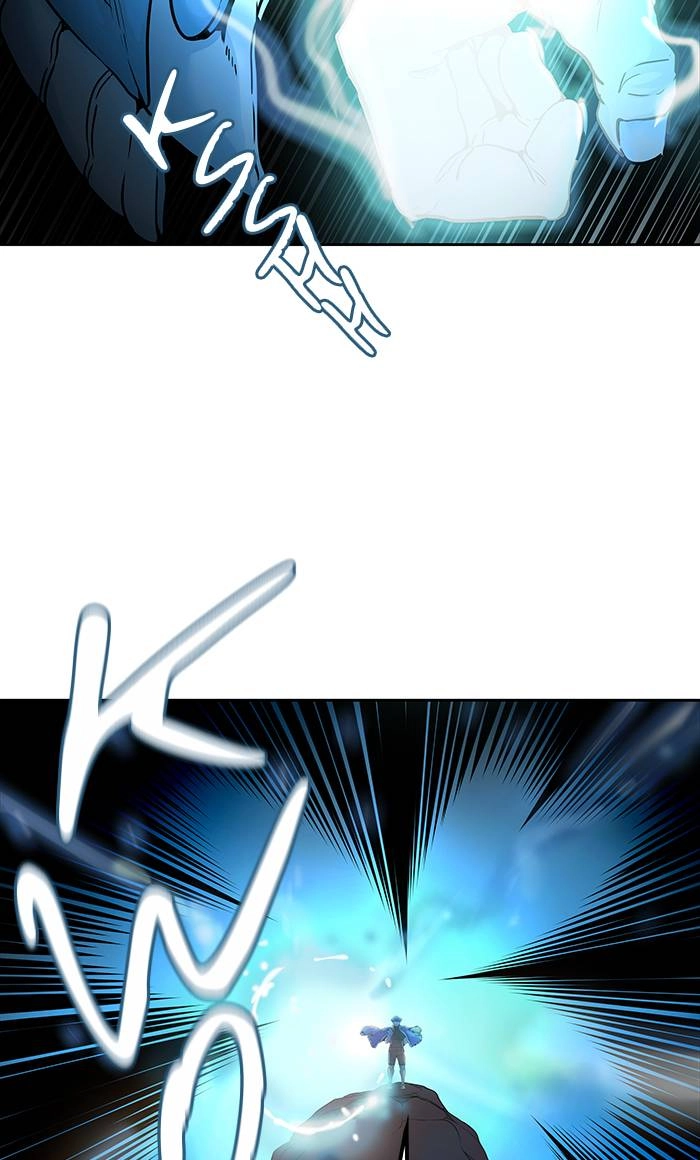 Tower of God Chapter 457, page 139 of 155