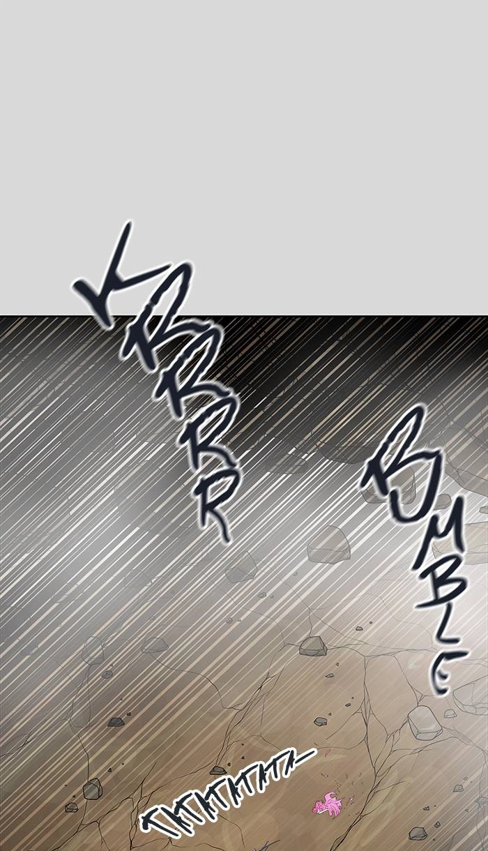 Tower of God Chapter 457, page 14 of 155