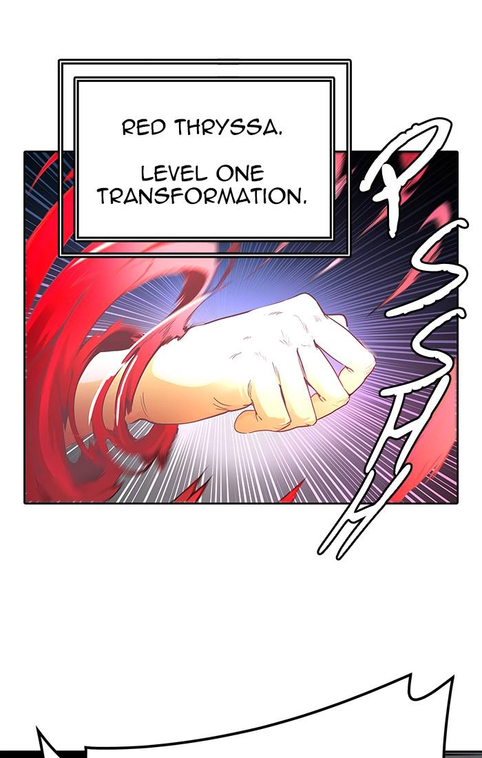 Tower of God Chapter 457, page 145 of 155