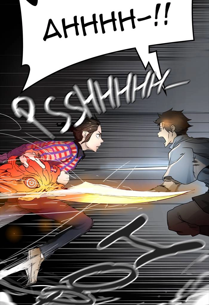 Tower of God Chapter 457, page 146 of 155