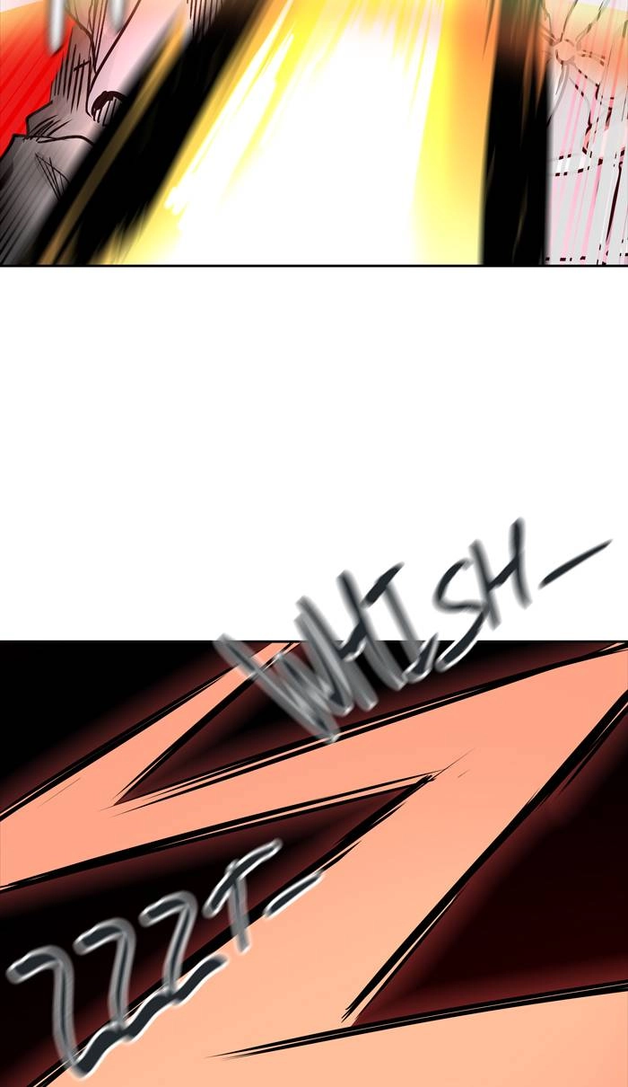 Tower of God Chapter 457, page 148 of 155
