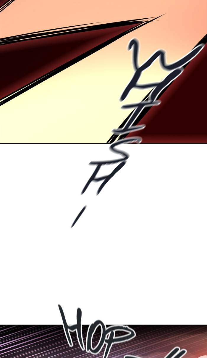 Tower of God Chapter 457, page 149 of 155