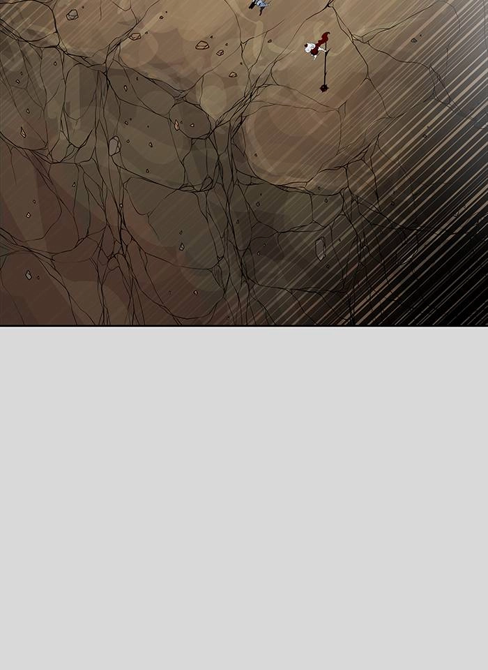 Tower of God Chapter 457, page 15 of 155