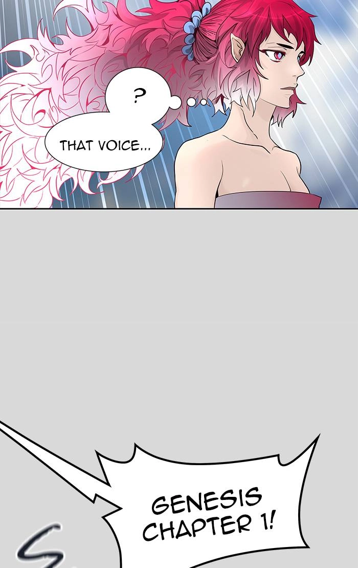 Tower of God Chapter 457, page 24 of 155