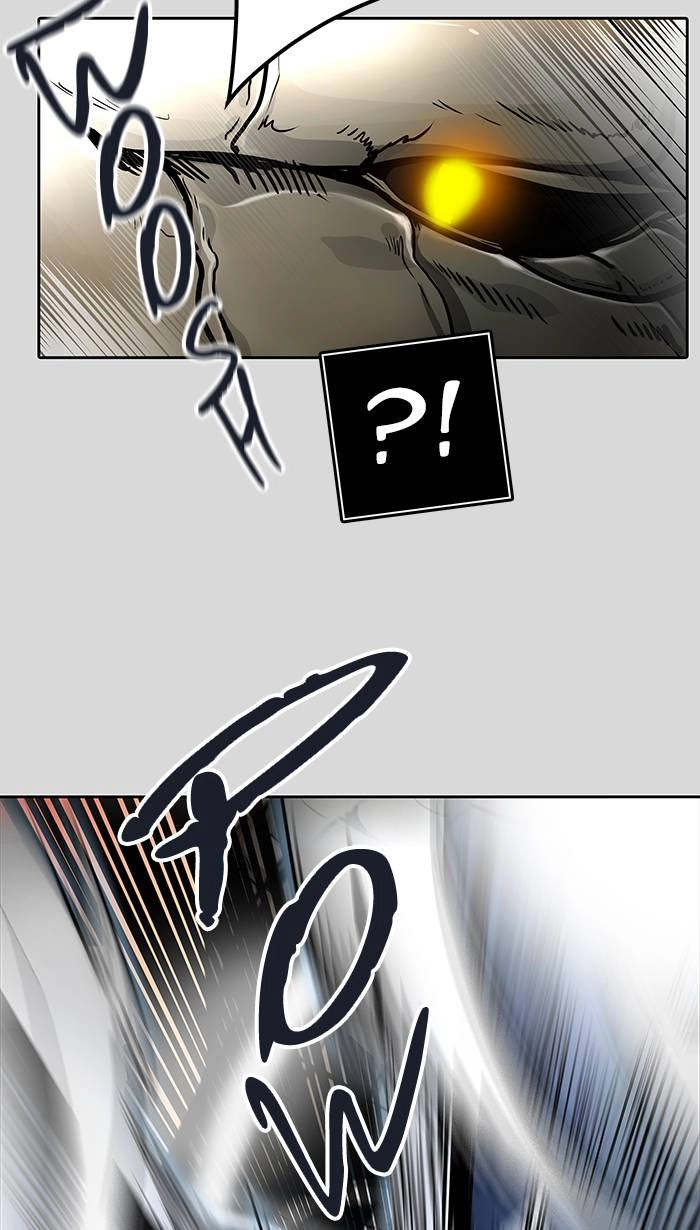 Tower of God Chapter 457, page 25 of 155