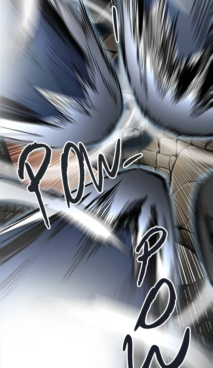 Tower of God Chapter 457, page 26 of 155
