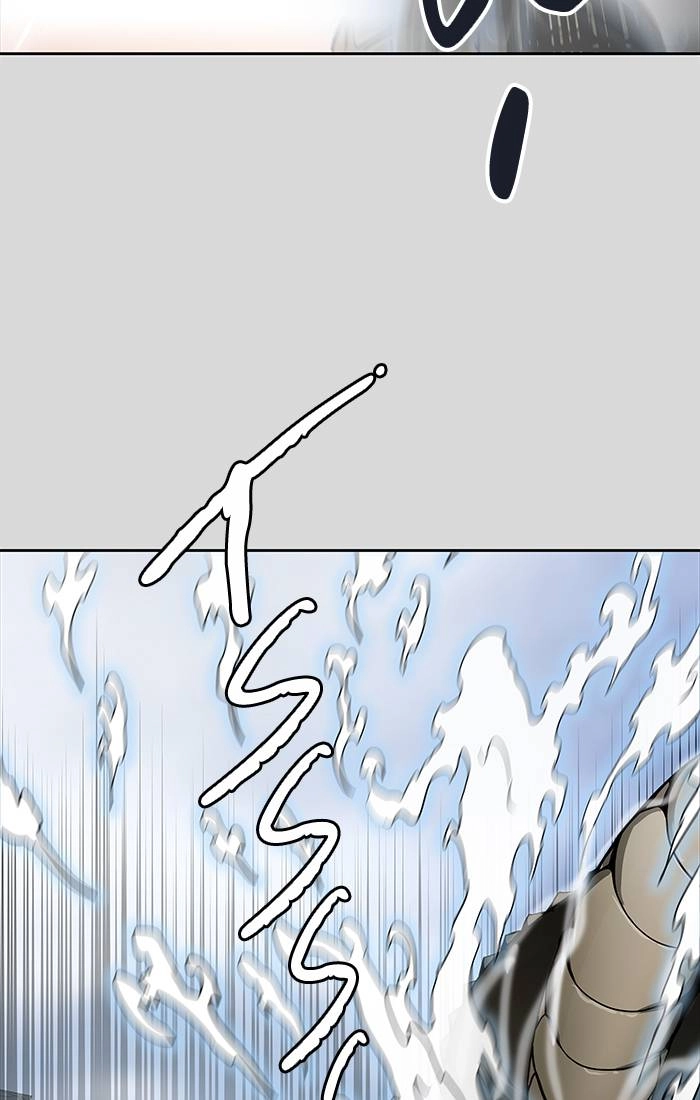 Tower of God Chapter 457, page 27 of 155