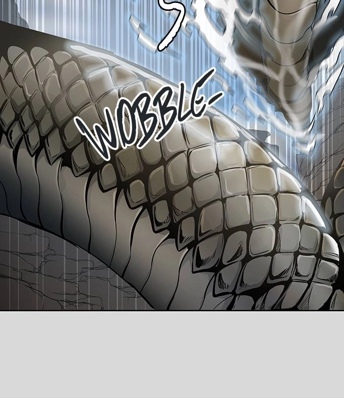 Tower of God Chapter 457, page 28 of 155