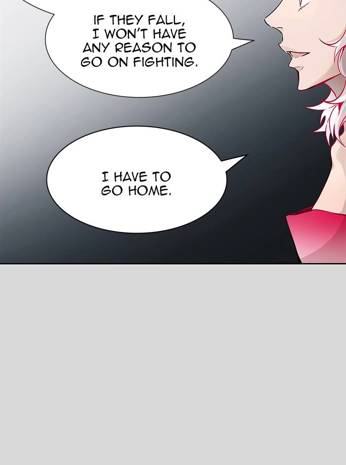 Tower of God Chapter 457, page 48 of 155