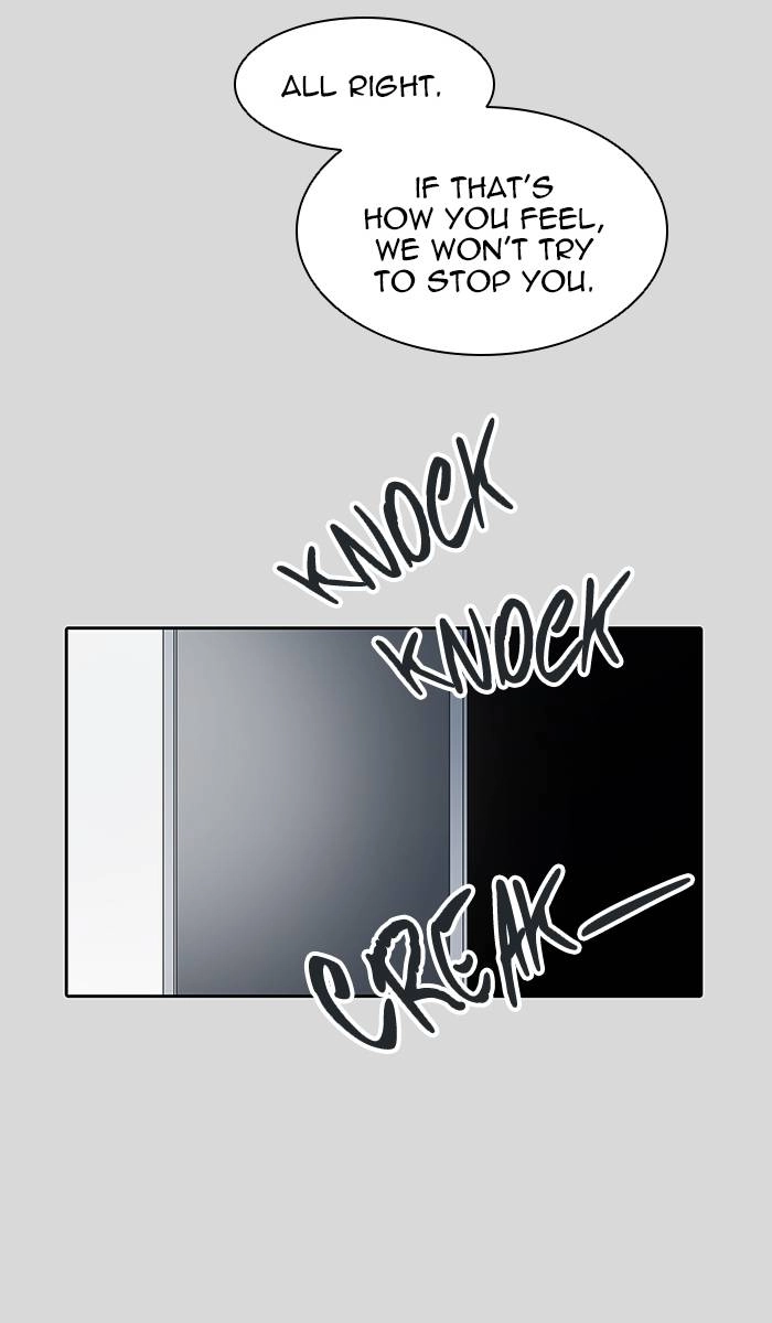 Tower of God Chapter 457, page 50 of 155