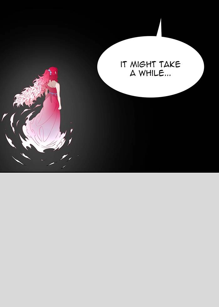 Tower of God Chapter 457, page 60 of 155