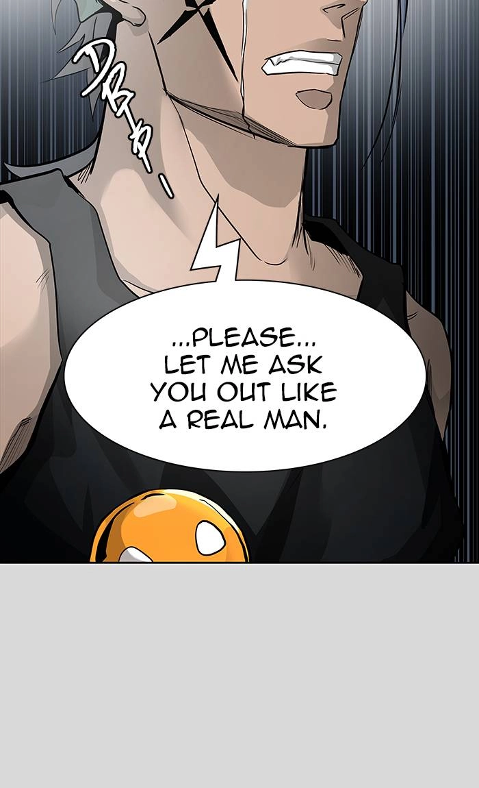 Tower of God Chapter 457, page 62 of 155